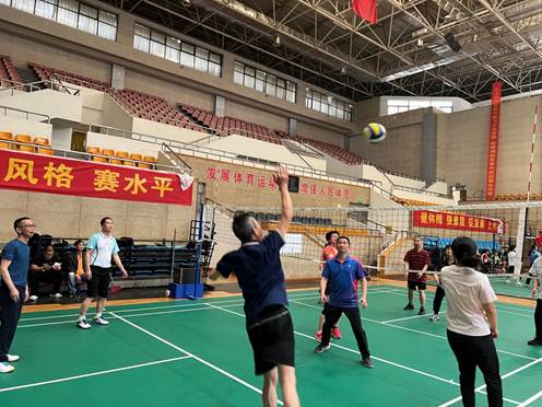 说明: C:\Users\msl\Desktop\2022.5.13排球队与数理学院比赛\IMG_0620.JPG