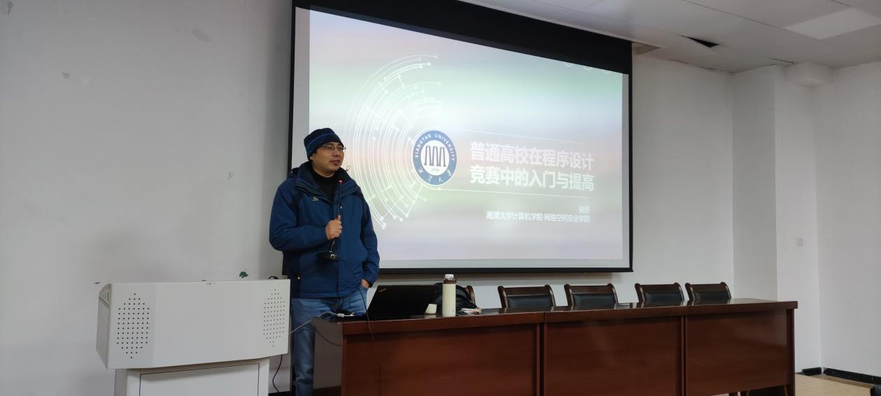 说明: 0819f99eff2a6c5a688dfef7b59b382c