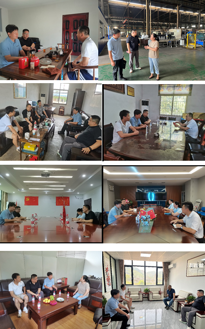 说明: http://172.16.88.65:8080/_vsl/274CAB6B7B9D27B560E2CFFACDAD5461/15029353/72D25