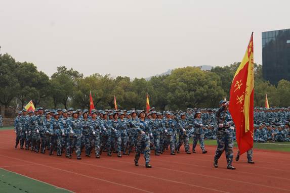 说明: IMG_256
