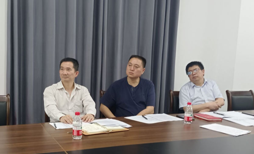 说明: C:\Users\DELL\Desktop\20220526互联网+院赛照片\选择\1.png