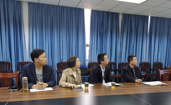 说明: E:\PUBLIC\我的分管\学科竞赛\2021年\2021第十七届挑战杯\米兰体育（中国）挑战杯初赛\评审会\照片\选择\004.png