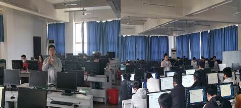 说明: 1