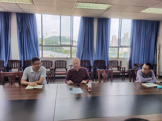 说明: D:\老盘D\学院照片\2021.5.22中南大学陈志刚讲学\IMG_20210522_102144.jpg