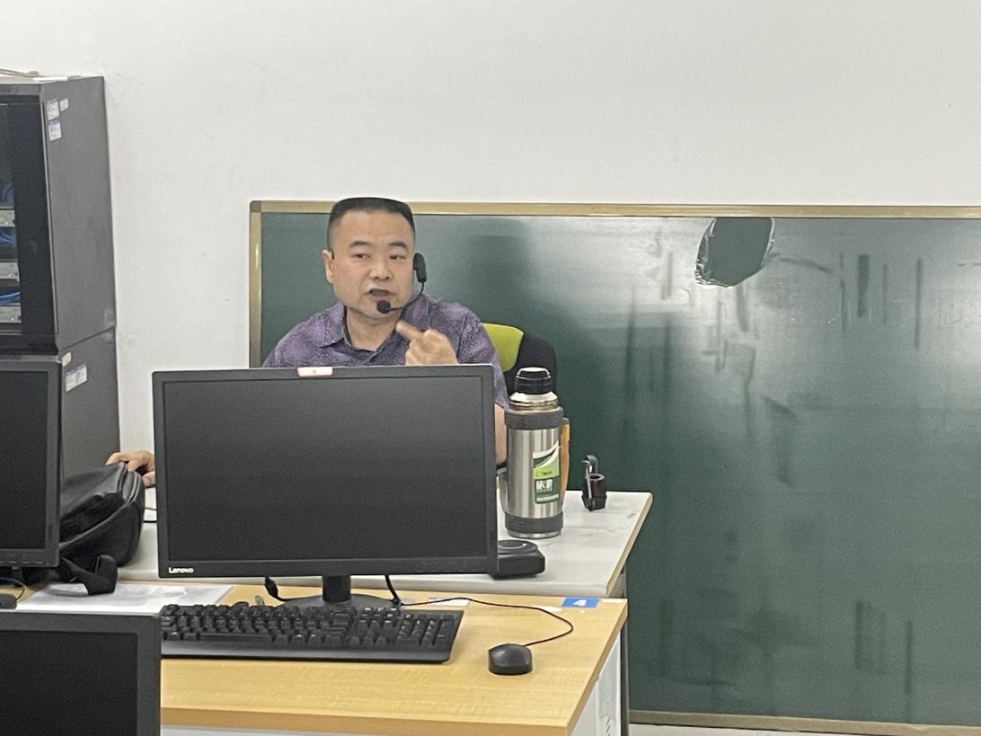 说明: 0F29BCB6A5F9D3AF0C7766BAEFC5935C