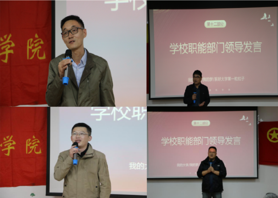 说明: C:\Users\Administrator\Desktop\微信图片_20221012161035.png