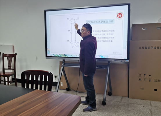 说明: E:\PUBLIC\我的分管\学科竞赛\2021年\2021第十七届挑战杯\米兰体育（中国）挑战杯初赛\评审会\照片\选择\007.png