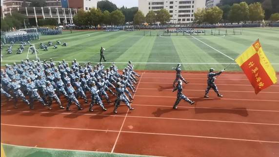 说明: 337c0fb941bd233e7f8ad37c68211c0