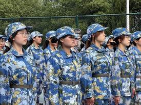 说明: 4d3bcb2c38f8d547da673cccccf5f2e