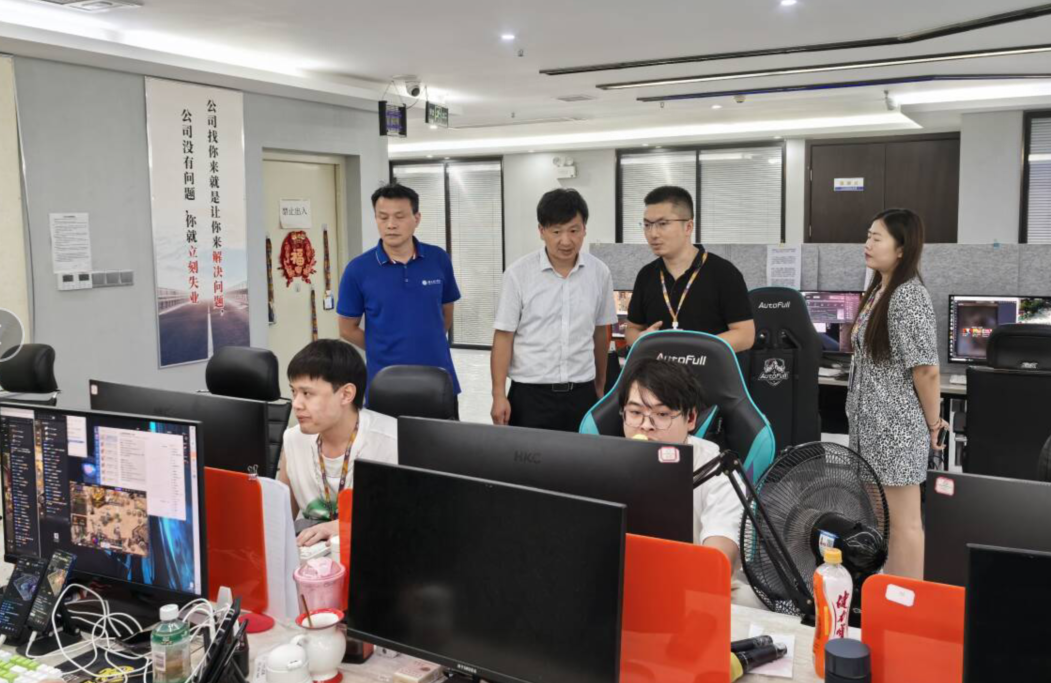 说明: http://172.16.88.65:8080/_vsl/7D444E818631C82279B1F6442246498C/F47A3D3C/D030F