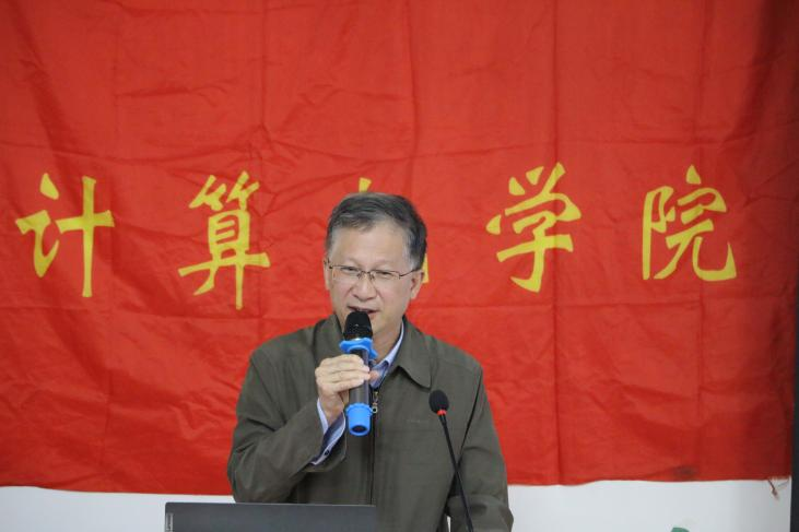 说明: C:\Users\Administrator\Desktop\微信图片_20221012161040.png