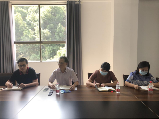 说明: http://www.hbpu.edu.cn/__local/8/77/46/07EA4BA86476032B811CF5DC9A5_315B7C7E_E18C0.png