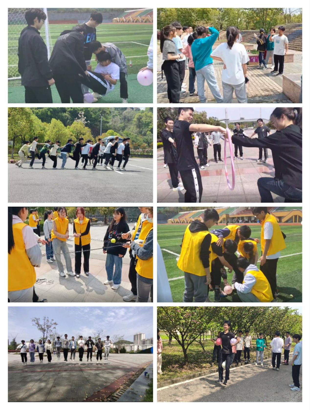 说明: 07401FB983364516EB38AD944322F635