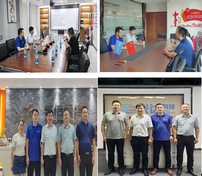 说明: http://172.16.88.65:8080/_vsl/8B5ECE18F38DDA60193BE865BD12F622/6729D871/3E7F3