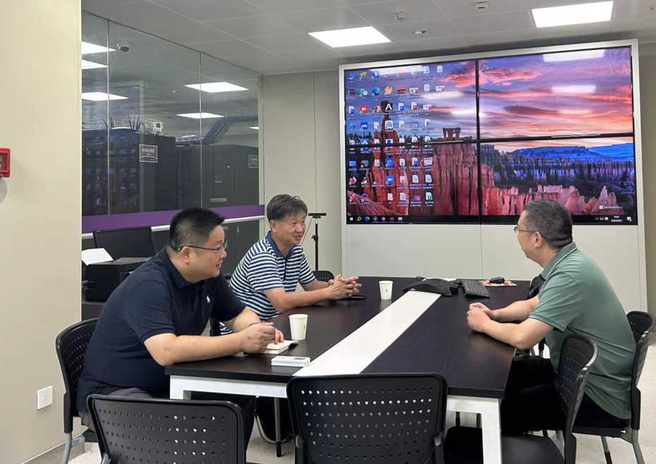 说明: http://172.16.88.65:8080/_vsl/8EF7F63A0DF3CFA4671955C49BFDBC6B/F2EF6B8D/BEFF6