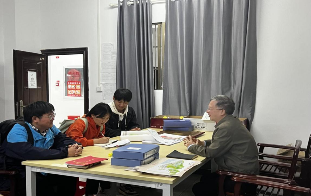 说明: C:\Users\Administrator\Desktop\微信图片_20221012161027.png