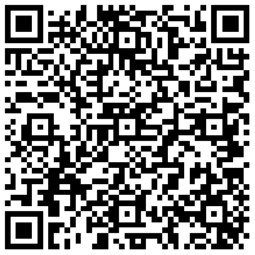 1611540551614494.png