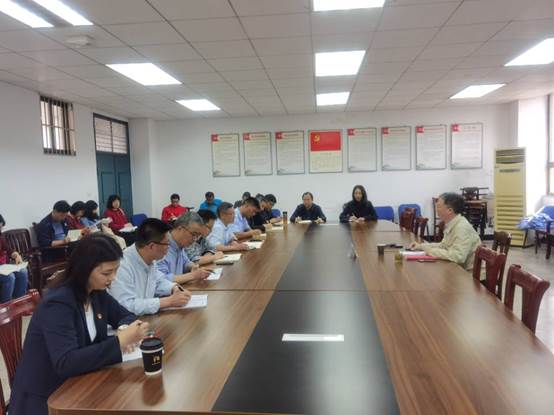 说明: C:\Users\msl\Documents\Tencent Files\1745132658\FileRecv\QQ图片20210519075327.jpg