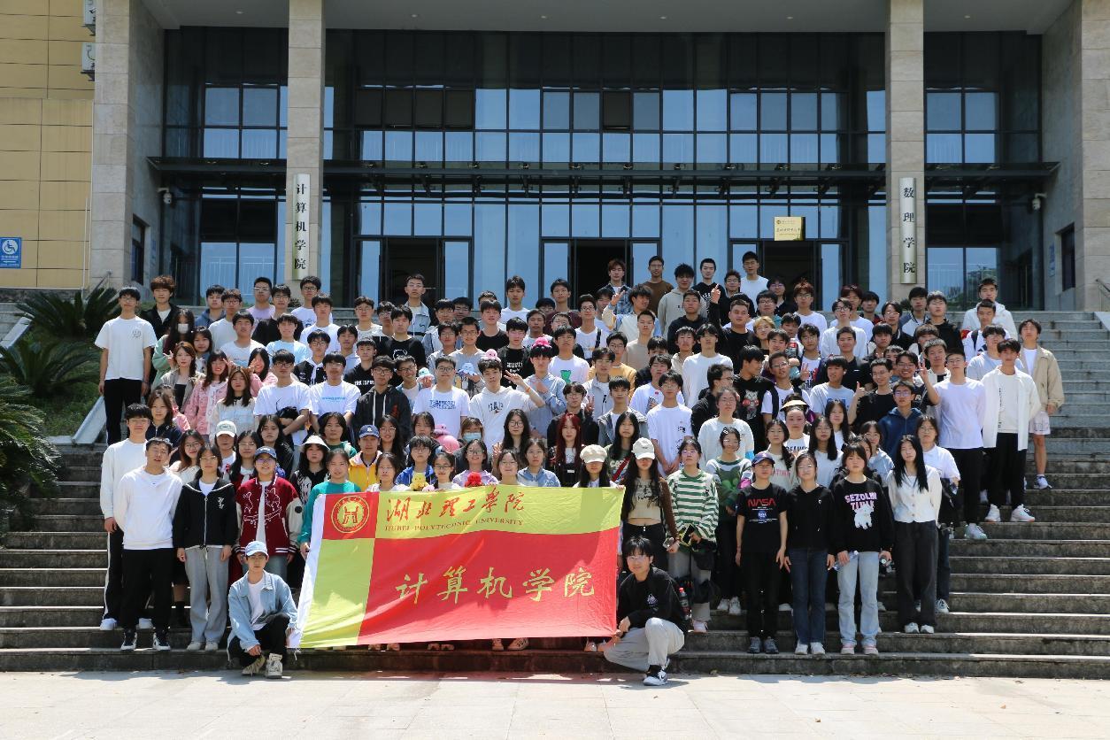 说明: IMG_9181