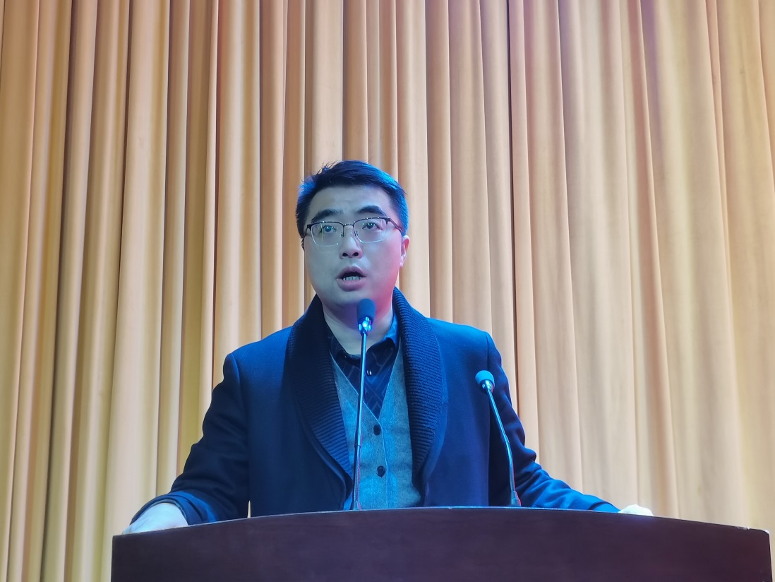 说明: 微信图片_20231207110457