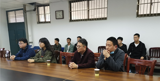说明: E:\PUBLIC\我的分管\学科竞赛\2021年\2021第十七届挑战杯\米兰体育（中国）挑战杯初赛\评审会\照片\选择\002.png