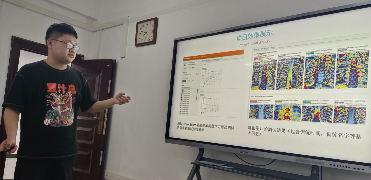 说明: C:\Users\DELL\Desktop\20220526互联网+院赛照片\选择\113.png