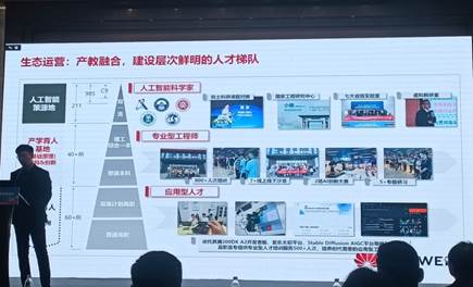 说明: IMG20231021123935