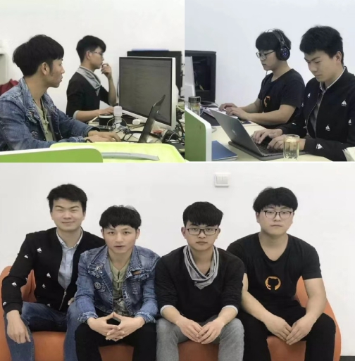 http://www.hbpu.edu.cn/__local/C/21/95/948FD189E712E2528B957B4B103_00EF2794_2761C.jpg
