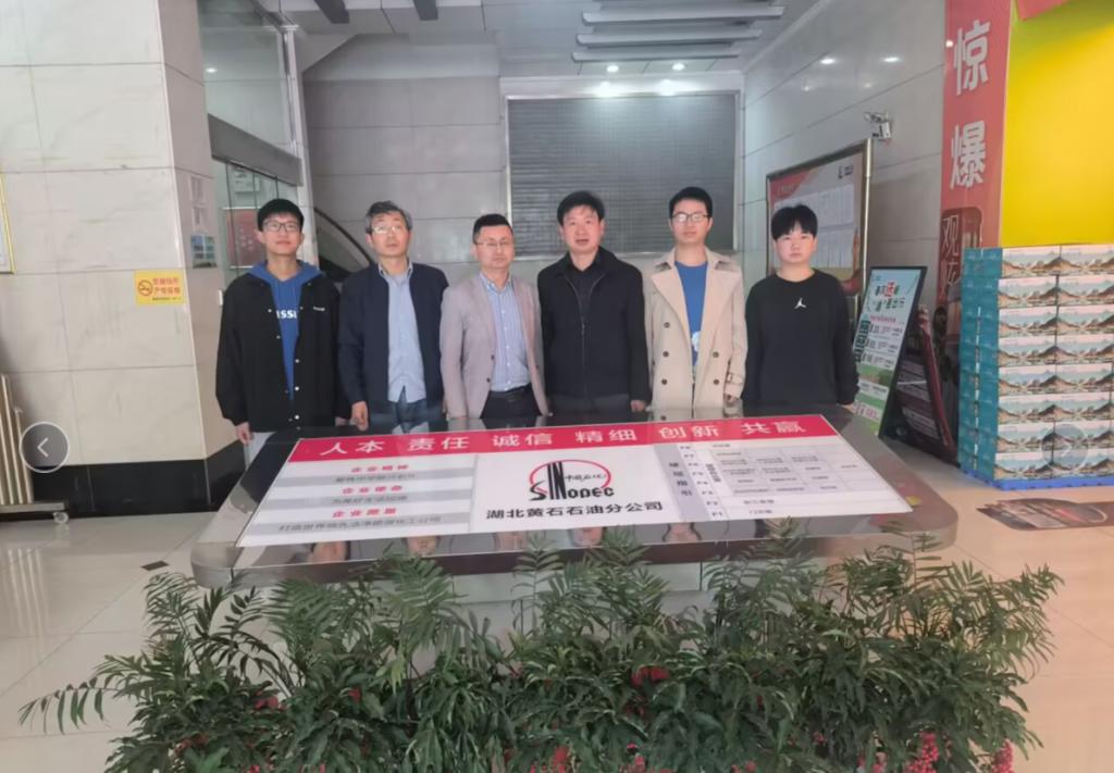 说明: http://172.16.88.65:8080/_vsl/D89EA7A80BE06D4CF93E5CFD726C5920/91706CA5/16721