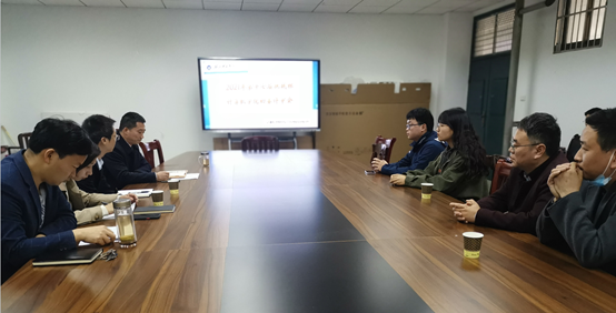 说明: E:\PUBLIC\我的分管\学科竞赛\2021年\2021第十七届挑战杯\米兰体育（中国）挑战杯初赛\评审会\照片\选择\001.png