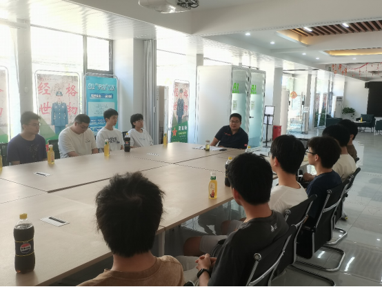 说明: http://172.16.88.65:8080/_vsl/EA2F647B9A928EACEA190CC4E39B971C/02E91E70/E18C0